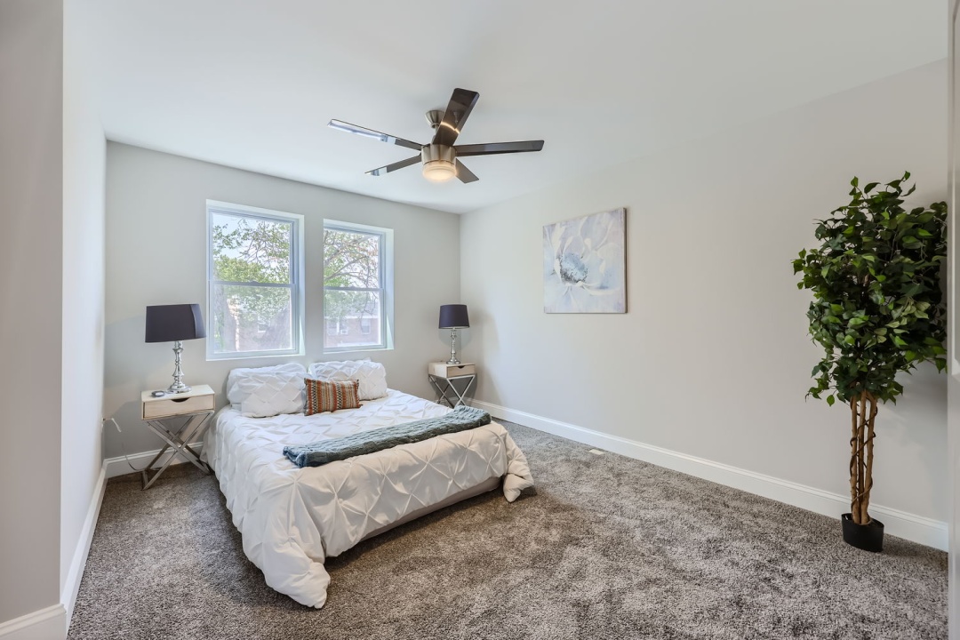 137 Denison St, Baltimore, 21229, 3 Bedrooms Bedrooms, ,2 BathroomsBathrooms,Home,Sold,Denison St,1181