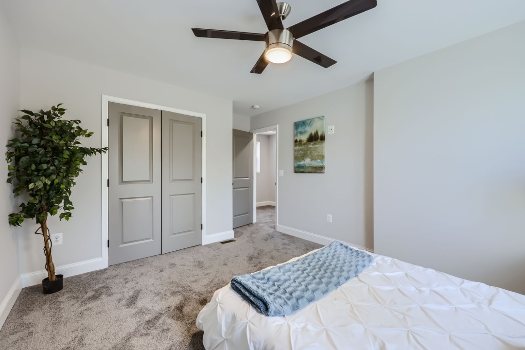 137 Denison St, Baltimore, 21229, 3 Bedrooms Bedrooms, ,2 BathroomsBathrooms,Home,Sold,Denison St,1181