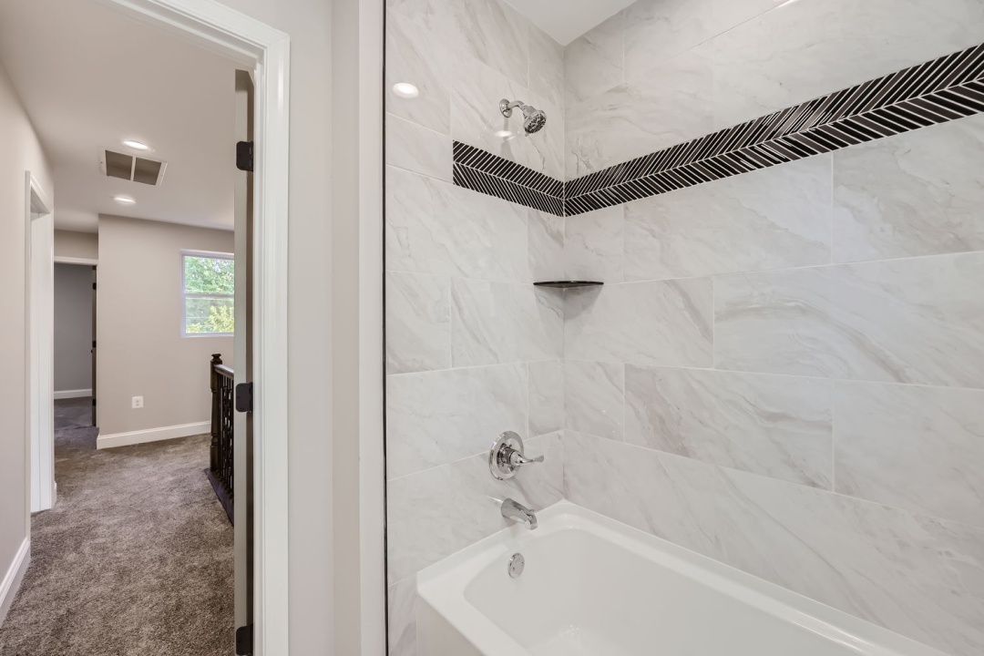 137 Denison St, Baltimore, 21229, 3 Bedrooms Bedrooms, ,2 BathroomsBathrooms,Home,Sold,Denison St,1181