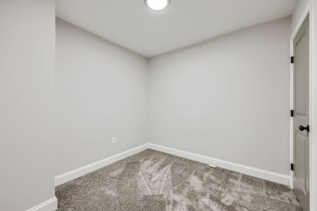 137 Denison St, Baltimore, 21229, 3 Bedrooms Bedrooms, ,2 BathroomsBathrooms,Home,Sold,Denison St,1181