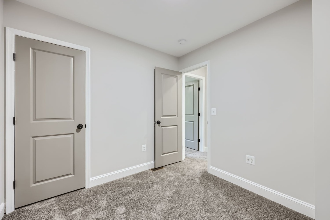 137 Denison St, Baltimore, 21229, 3 Bedrooms Bedrooms, ,2 BathroomsBathrooms,Home,Sold,Denison St,1181