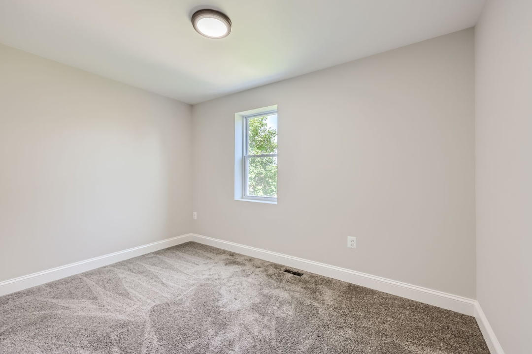 137 Denison St, Baltimore, 21229, 3 Bedrooms Bedrooms, ,2 BathroomsBathrooms,Home,Sold,Denison St,1181