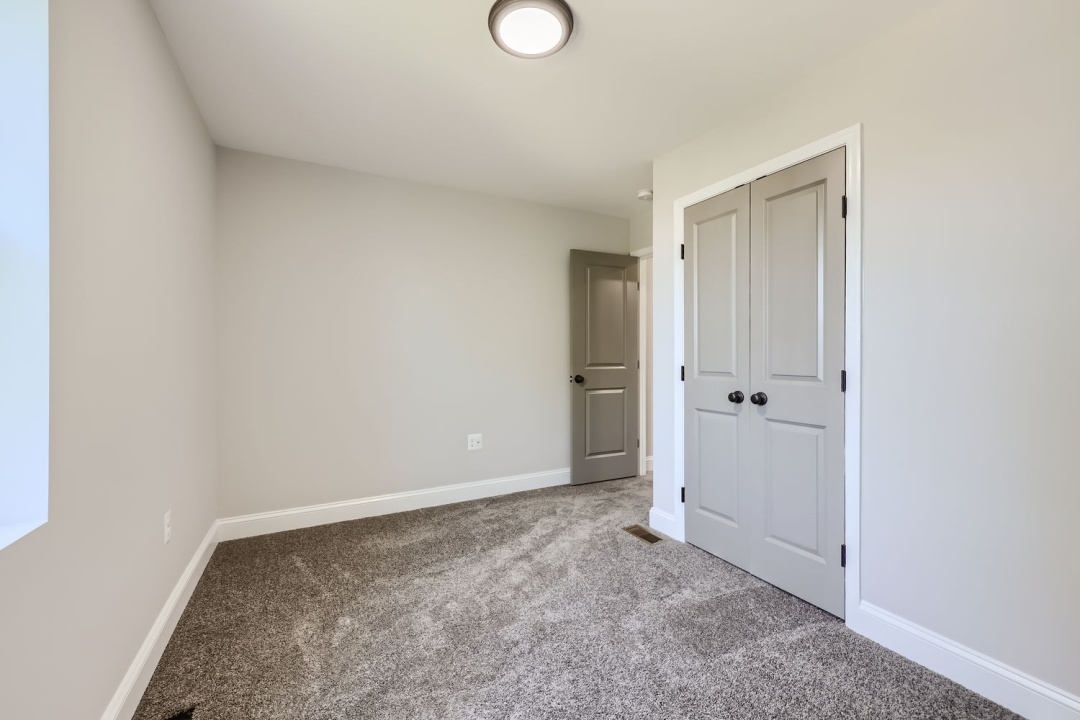 137 Denison St, Baltimore, 21229, 3 Bedrooms Bedrooms, ,2 BathroomsBathrooms,Home,Sold,Denison St,1181