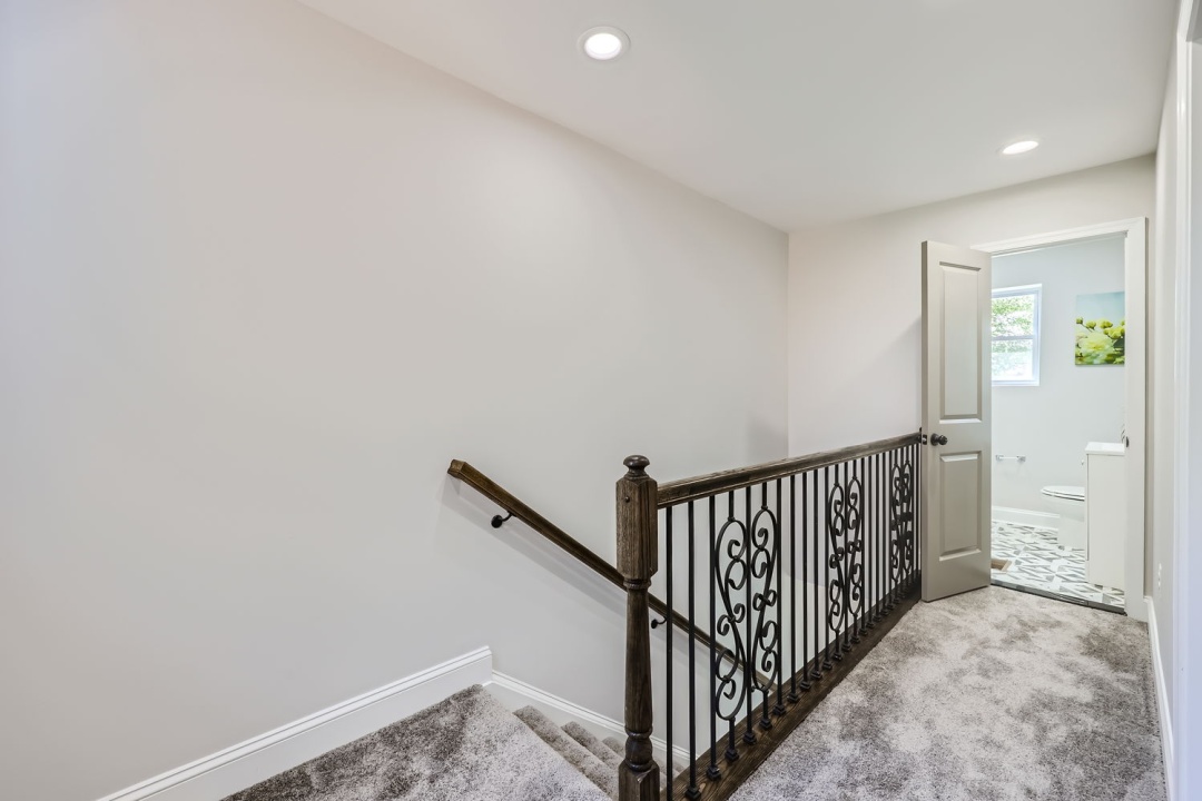 137 Denison St, Baltimore, 21229, 3 Bedrooms Bedrooms, ,2 BathroomsBathrooms,Home,Sold,Denison St,1181