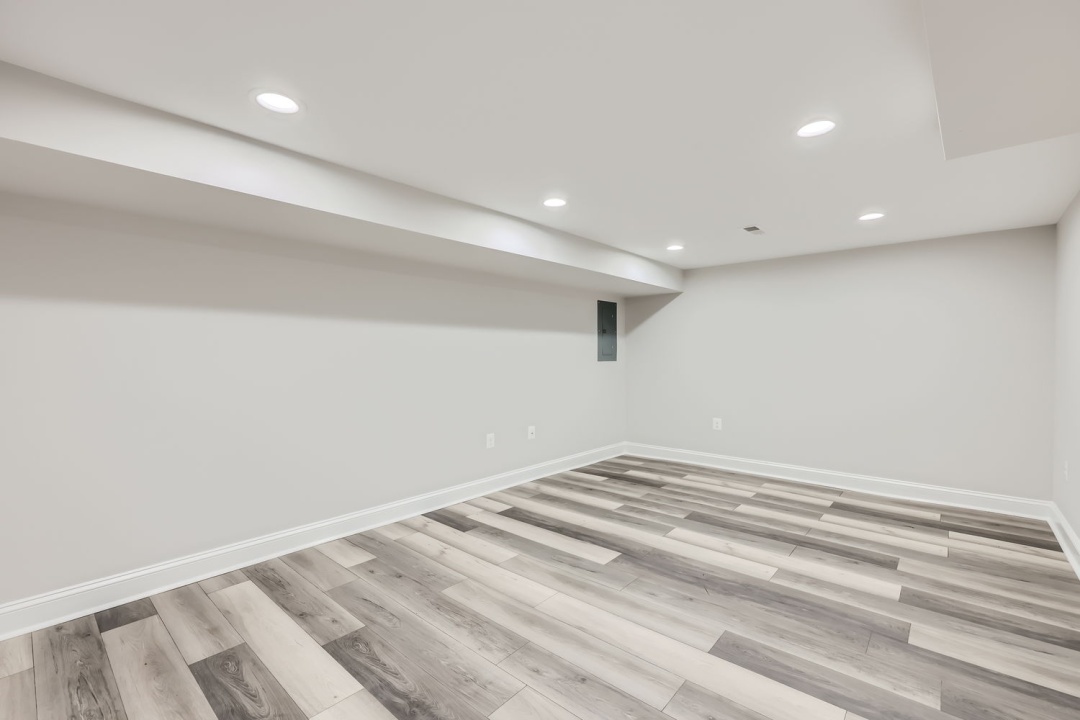 137 Denison St, Baltimore, 21229, 3 Bedrooms Bedrooms, ,2 BathroomsBathrooms,Home,Sold,Denison St,1181