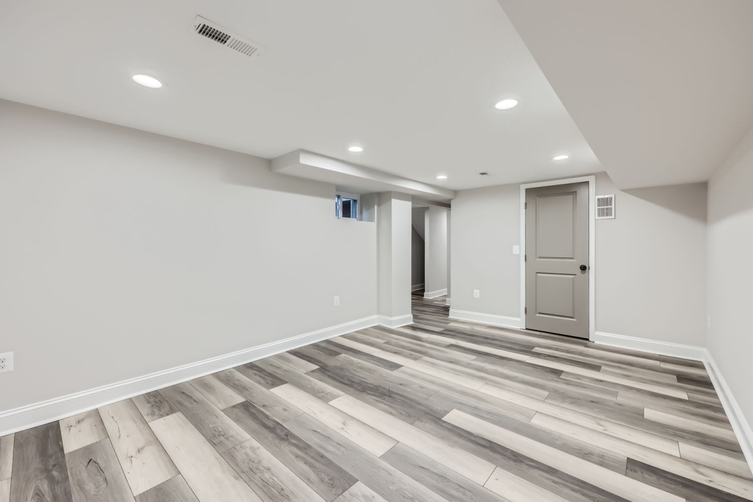 137 Denison St, Baltimore, 21229, 3 Bedrooms Bedrooms, ,2 BathroomsBathrooms,Home,Sold,Denison St,1181