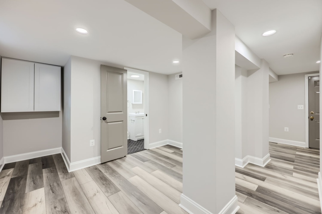 137 Denison St, Baltimore, 21229, 3 Bedrooms Bedrooms, ,2 BathroomsBathrooms,Home,Sold,Denison St,1181