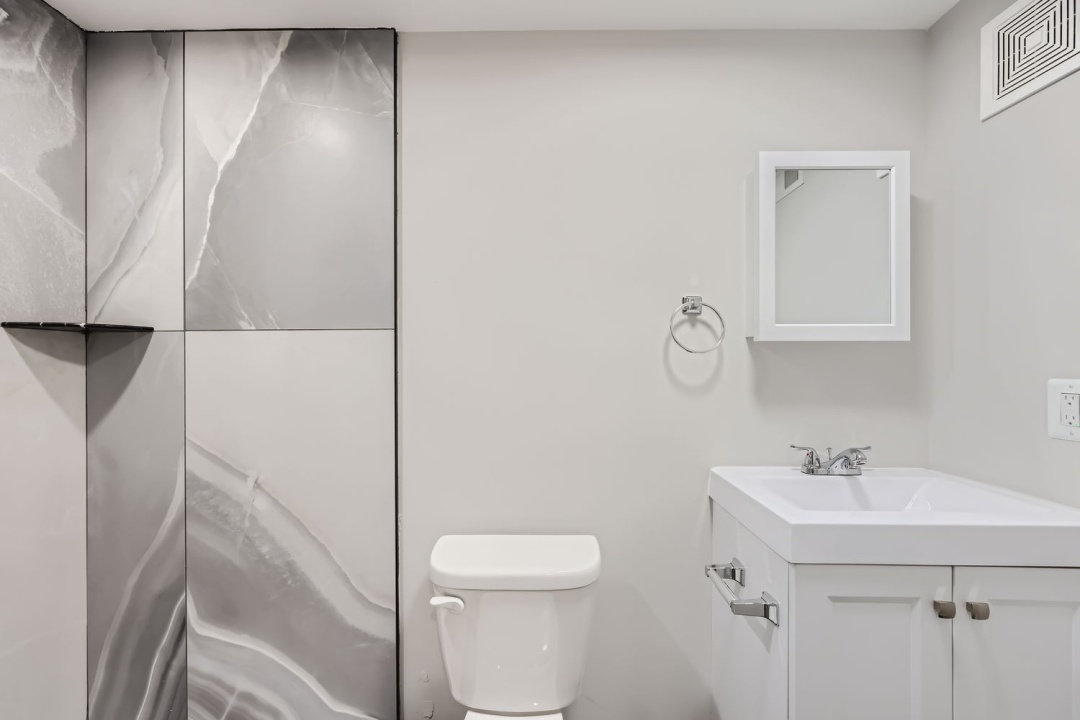 137 Denison St, Baltimore, 21229, 3 Bedrooms Bedrooms, ,2 BathroomsBathrooms,Home,Sold,Denison St,1181