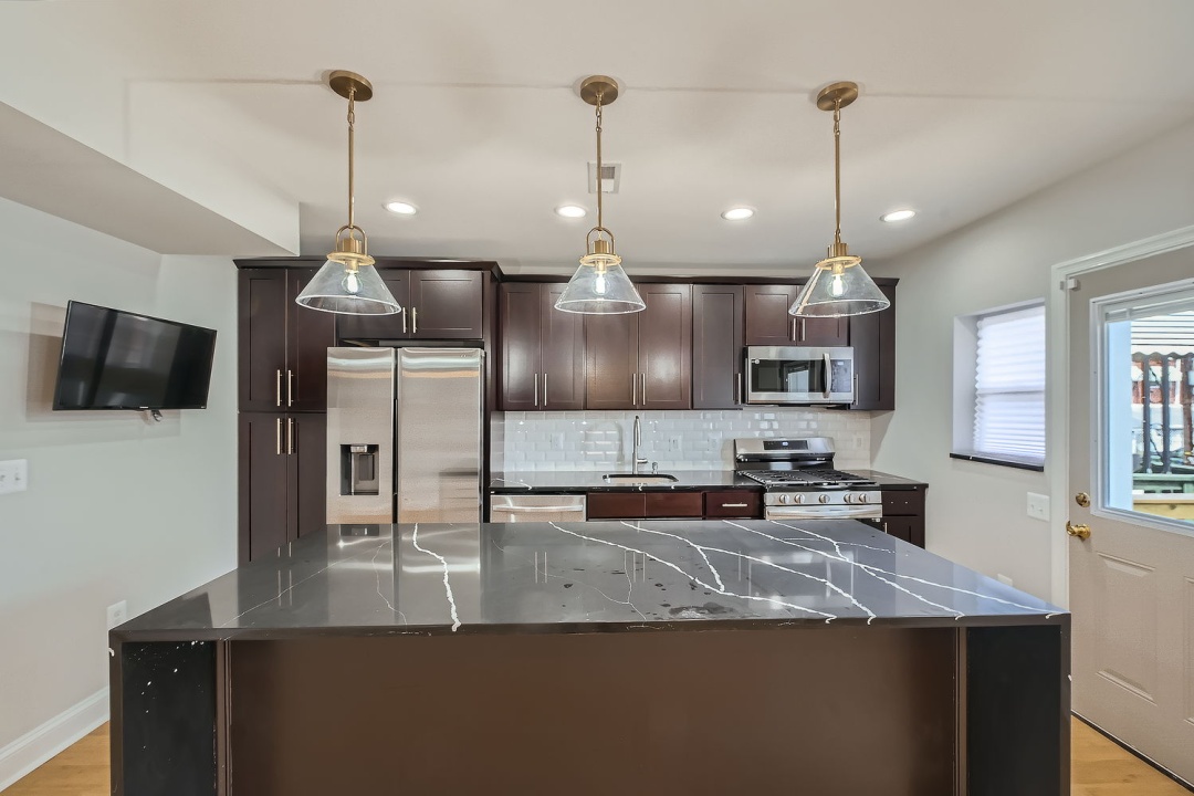 1515 N Potomac, Baltimore, 21213, 4 Bedrooms Bedrooms, ,2 BathroomsBathrooms,Home,Sold,N Potomac,1185