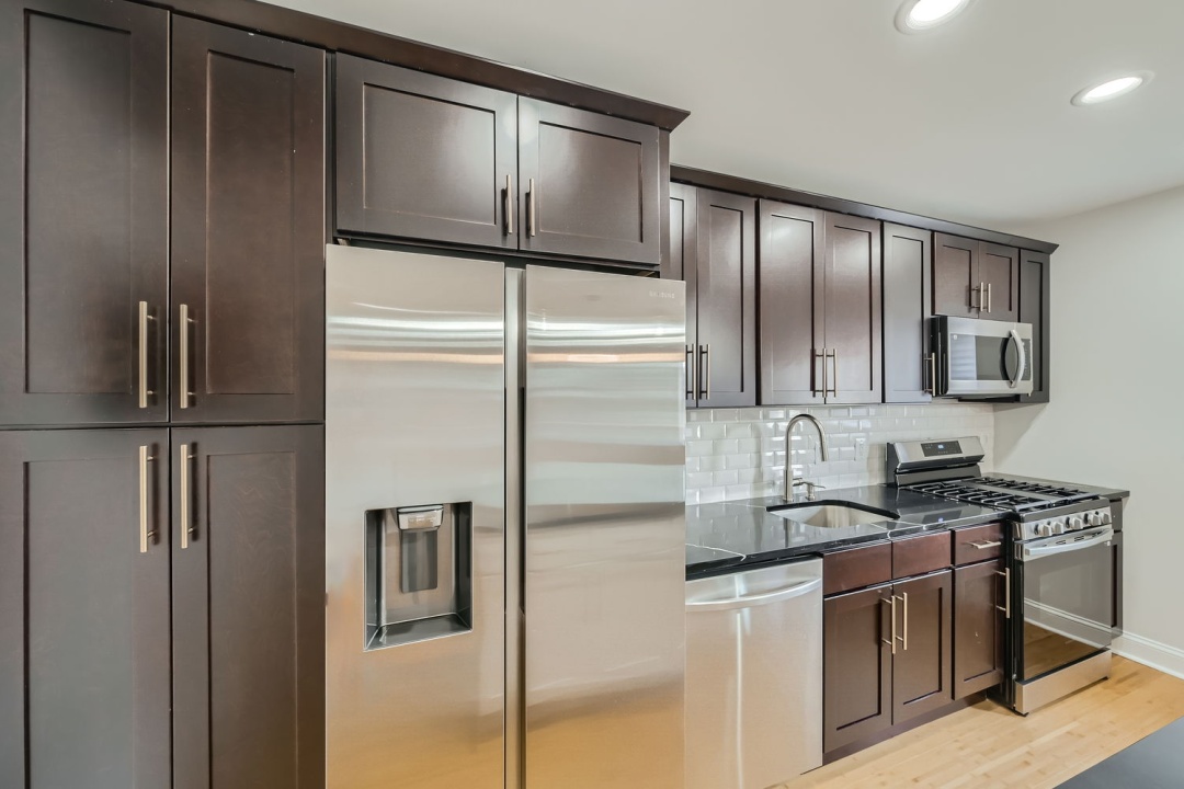 1515 N Potomac, Baltimore, 21213, 4 Bedrooms Bedrooms, ,2 BathroomsBathrooms,Home,Sold,N Potomac,1185