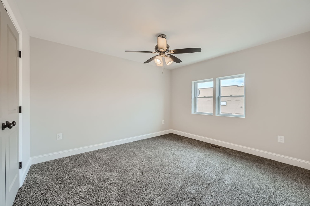 1515 N Potomac, Baltimore, 21213, 4 Bedrooms Bedrooms, ,2 BathroomsBathrooms,Home,Sold,N Potomac,1185