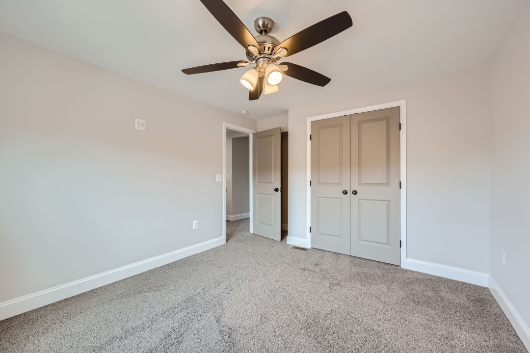 1515 N Potomac, Baltimore, 21213, 4 Bedrooms Bedrooms, ,2 BathroomsBathrooms,Home,Sold,N Potomac,1185