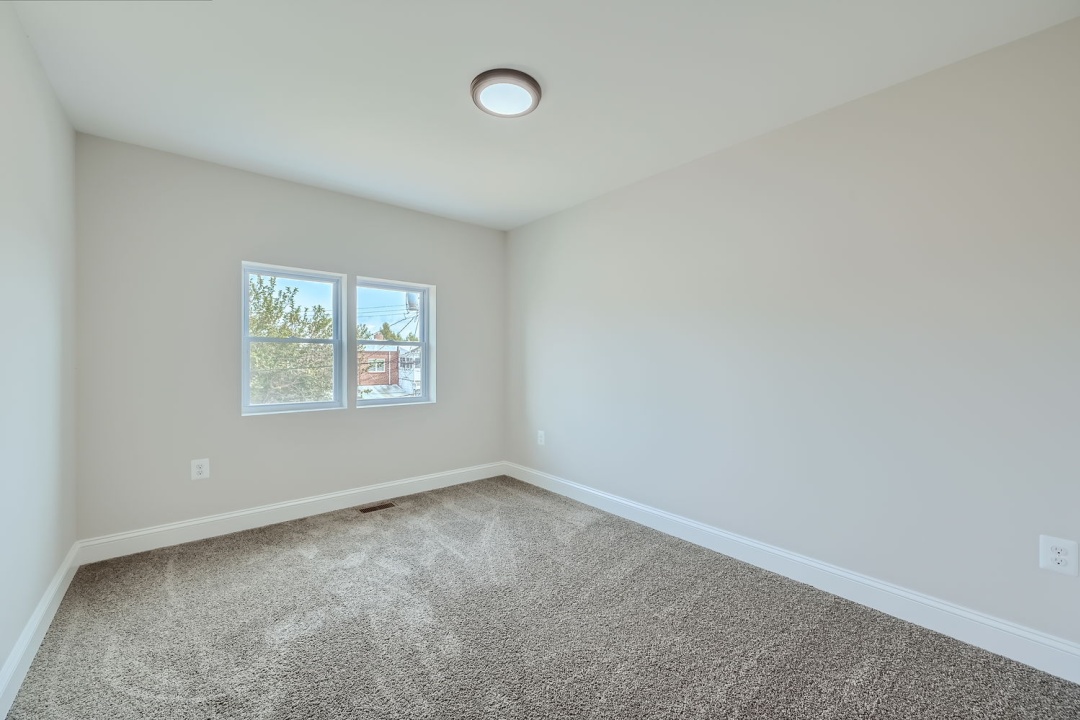 1515 N Potomac, Baltimore, 21213, 4 Bedrooms Bedrooms, ,2 BathroomsBathrooms,Home,Sold,N Potomac,1185