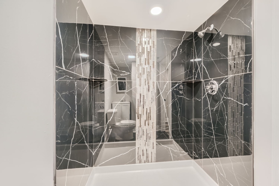 1515 N Potomac, Baltimore, 21213, 4 Bedrooms Bedrooms, ,2 BathroomsBathrooms,Home,Sold,N Potomac,1185