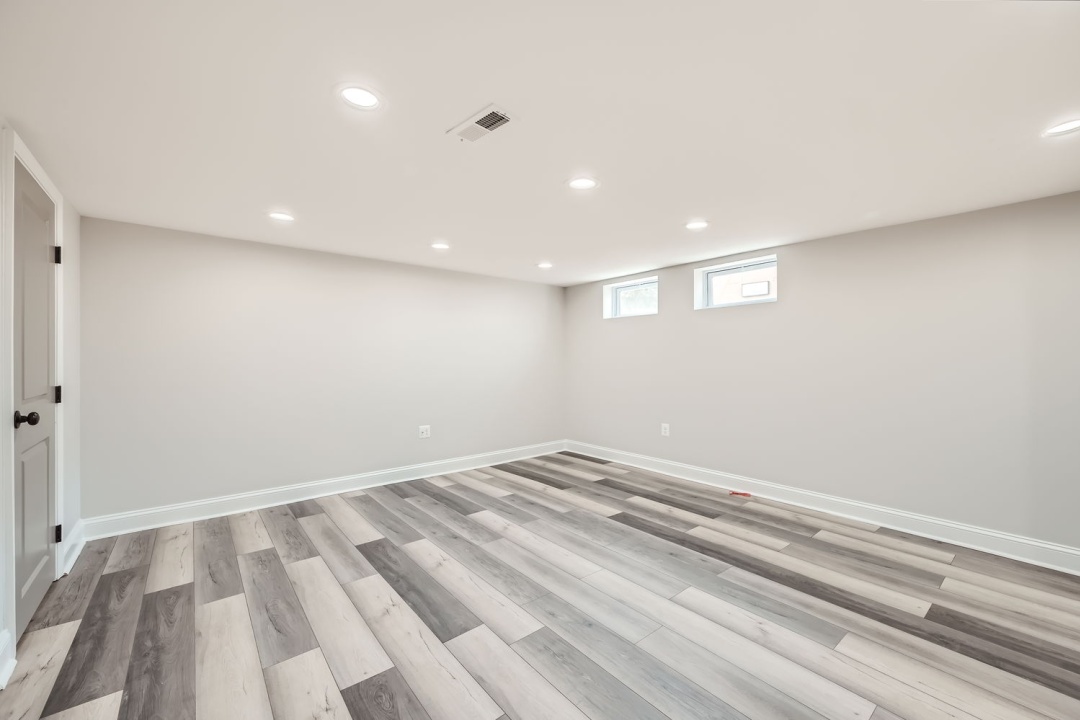 1515 N Potomac, Baltimore, 21213, 4 Bedrooms Bedrooms, ,2 BathroomsBathrooms,Home,Sold,N Potomac,1185