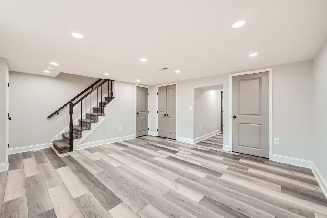 1515 N Potomac, Baltimore, 21213, 4 Bedrooms Bedrooms, ,2 BathroomsBathrooms,Home,Sold,N Potomac,1185