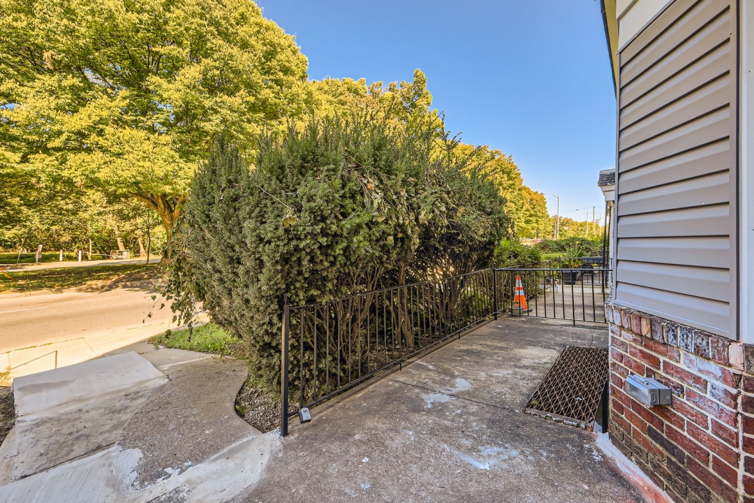 2833 gwynn falls, baltimore, 21216, 4 Bedrooms Bedrooms, ,3 BathroomsBathrooms,Home,Sold,gwynn falls,1187