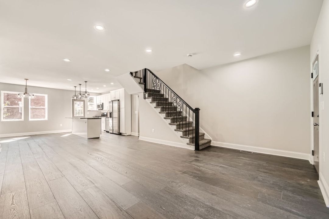 2833 gwynn falls, baltimore, 21216, 4 Bedrooms Bedrooms, ,3 BathroomsBathrooms,Home,Sold,gwynn falls,1187