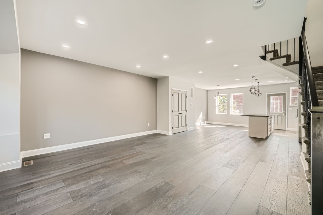 2833 gwynn falls, baltimore, 21216, 4 Bedrooms Bedrooms, ,3 BathroomsBathrooms,Home,Sold,gwynn falls,1187