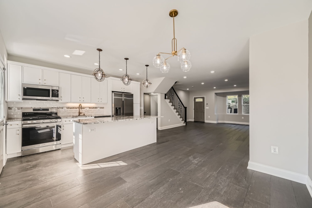 2833 gwynn falls, baltimore, 21216, 4 Bedrooms Bedrooms, ,3 BathroomsBathrooms,Home,Sold,gwynn falls,1187