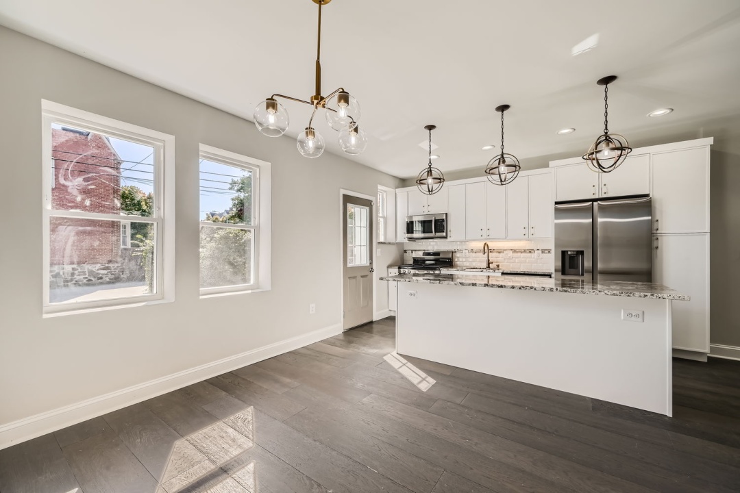 2833 gwynn falls, baltimore, 21216, 4 Bedrooms Bedrooms, ,3 BathroomsBathrooms,Home,Sold,gwynn falls,1187