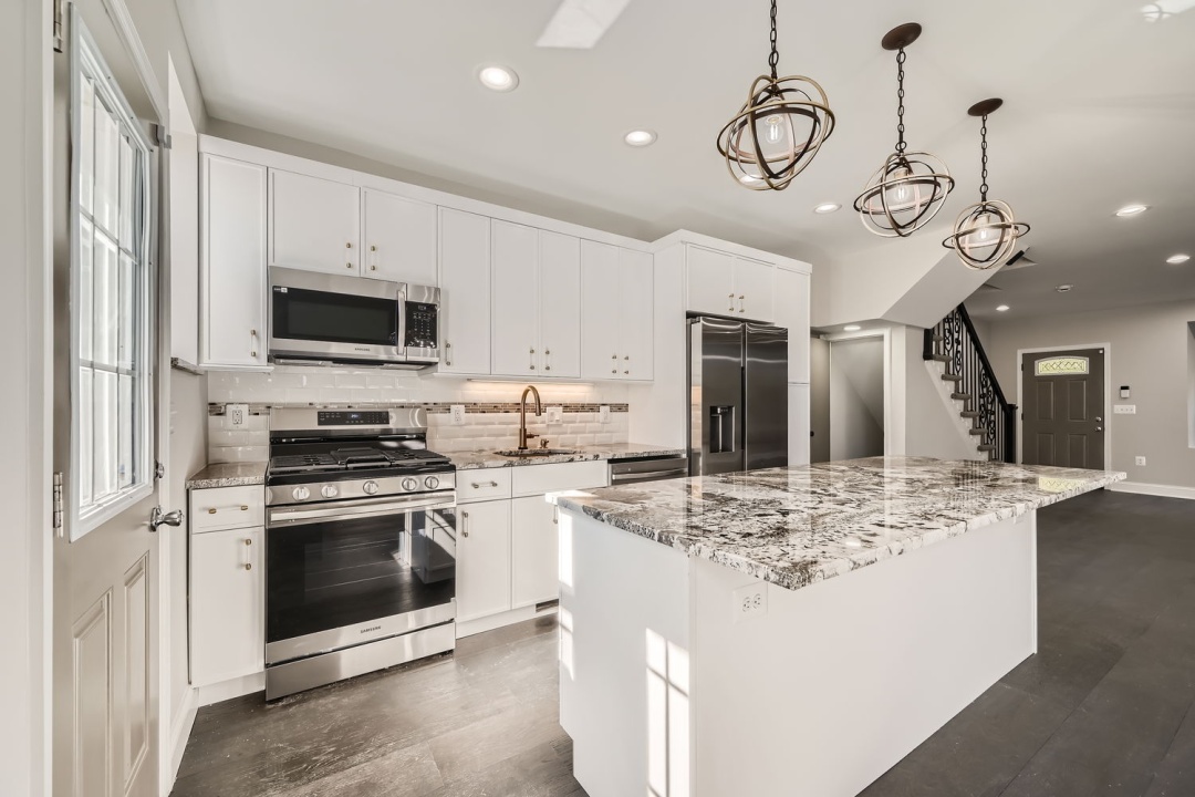 2833 gwynn falls, baltimore, 21216, 4 Bedrooms Bedrooms, ,3 BathroomsBathrooms,Home,Sold,gwynn falls,1187