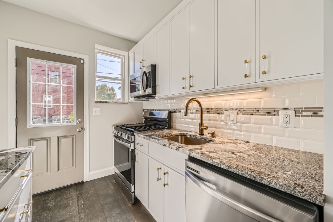 2833 gwynn falls, baltimore, 21216, 4 Bedrooms Bedrooms, ,3 BathroomsBathrooms,Home,Sold,gwynn falls,1187