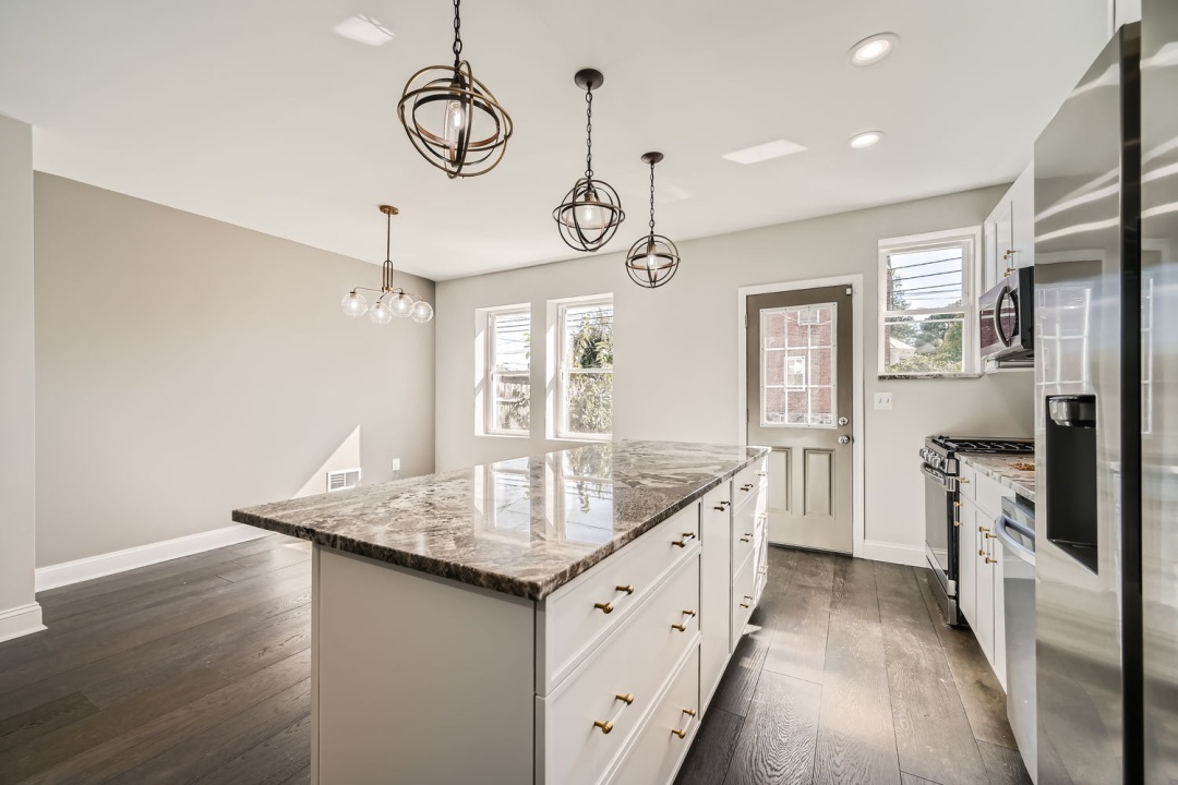 2833 gwynn falls, baltimore, 21216, 4 Bedrooms Bedrooms, ,3 BathroomsBathrooms,Home,Sold,gwynn falls,1187