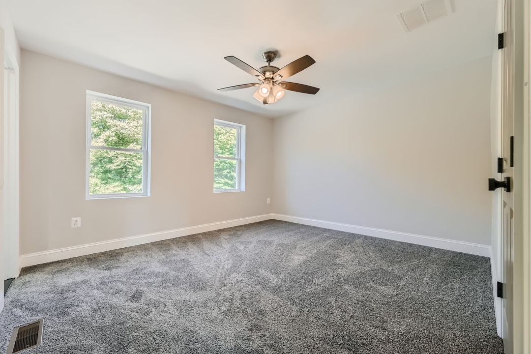 2833 gwynn falls, baltimore, 21216, 4 Bedrooms Bedrooms, ,3 BathroomsBathrooms,Home,Sold,gwynn falls,1187