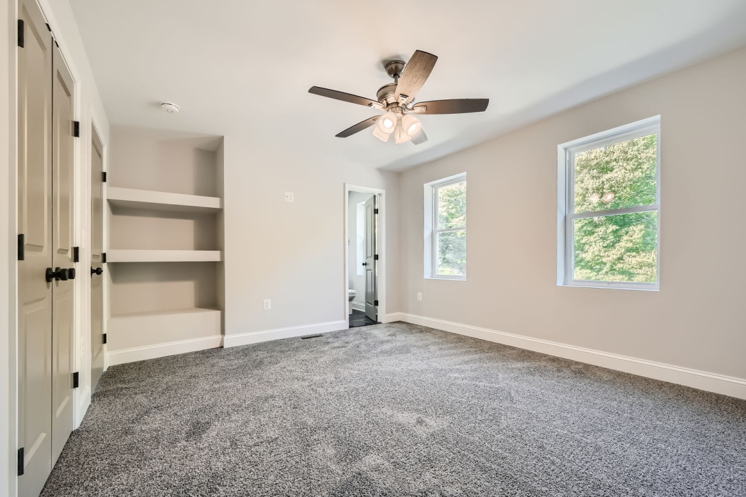 2833 gwynn falls, baltimore, 21216, 4 Bedrooms Bedrooms, ,3 BathroomsBathrooms,Home,Sold,gwynn falls,1187