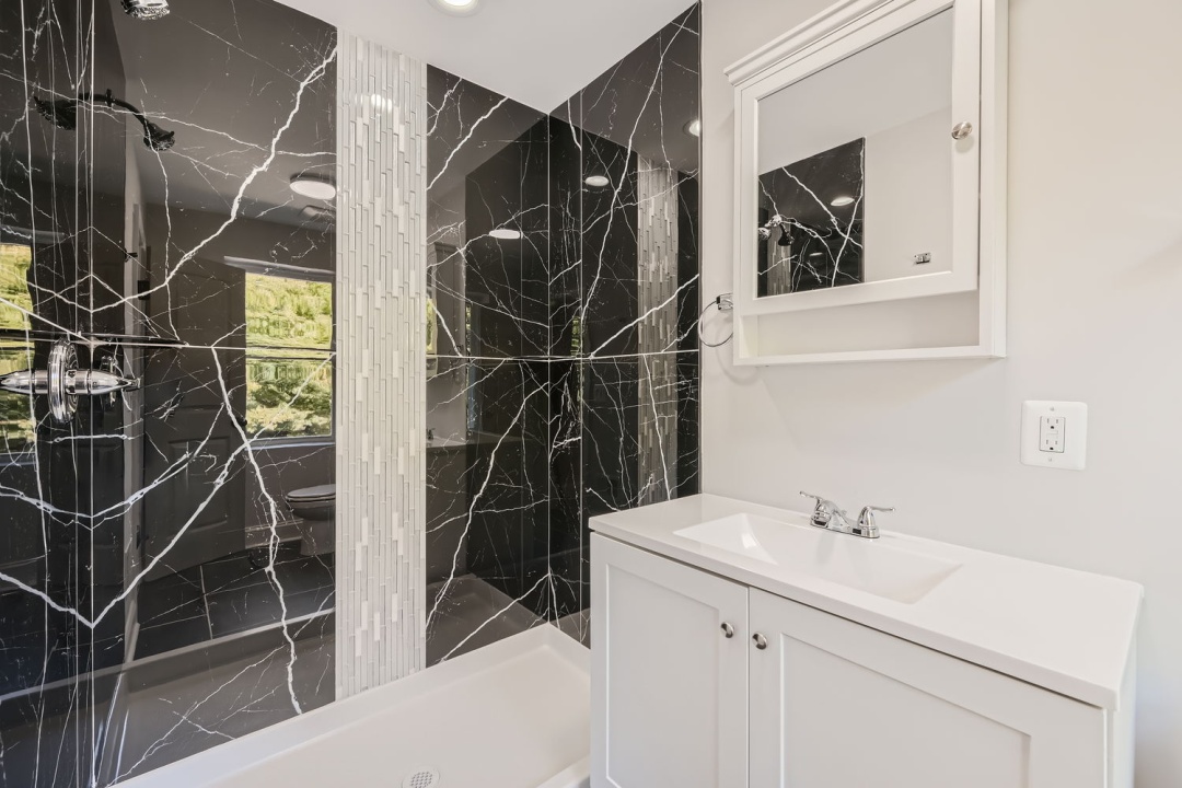 2833 gwynn falls, baltimore, 21216, 4 Bedrooms Bedrooms, ,3 BathroomsBathrooms,Home,Sold,gwynn falls,1187