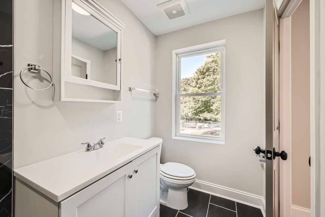 2833 gwynn falls, baltimore, 21216, 4 Bedrooms Bedrooms, ,3 BathroomsBathrooms,Home,Sold,gwynn falls,1187