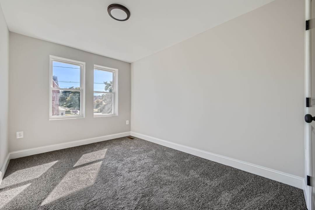 2833 gwynn falls, baltimore, 21216, 4 Bedrooms Bedrooms, ,3 BathroomsBathrooms,Home,Sold,gwynn falls,1187