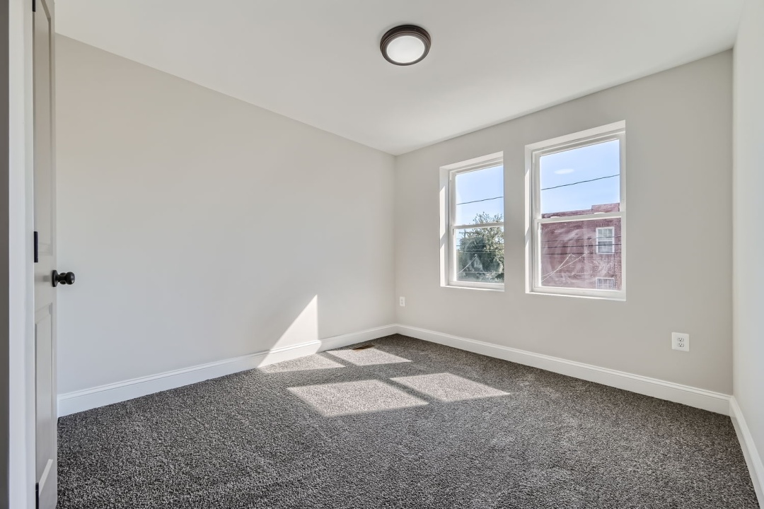 2833 gwynn falls, baltimore, 21216, 4 Bedrooms Bedrooms, ,3 BathroomsBathrooms,Home,Sold,gwynn falls,1187