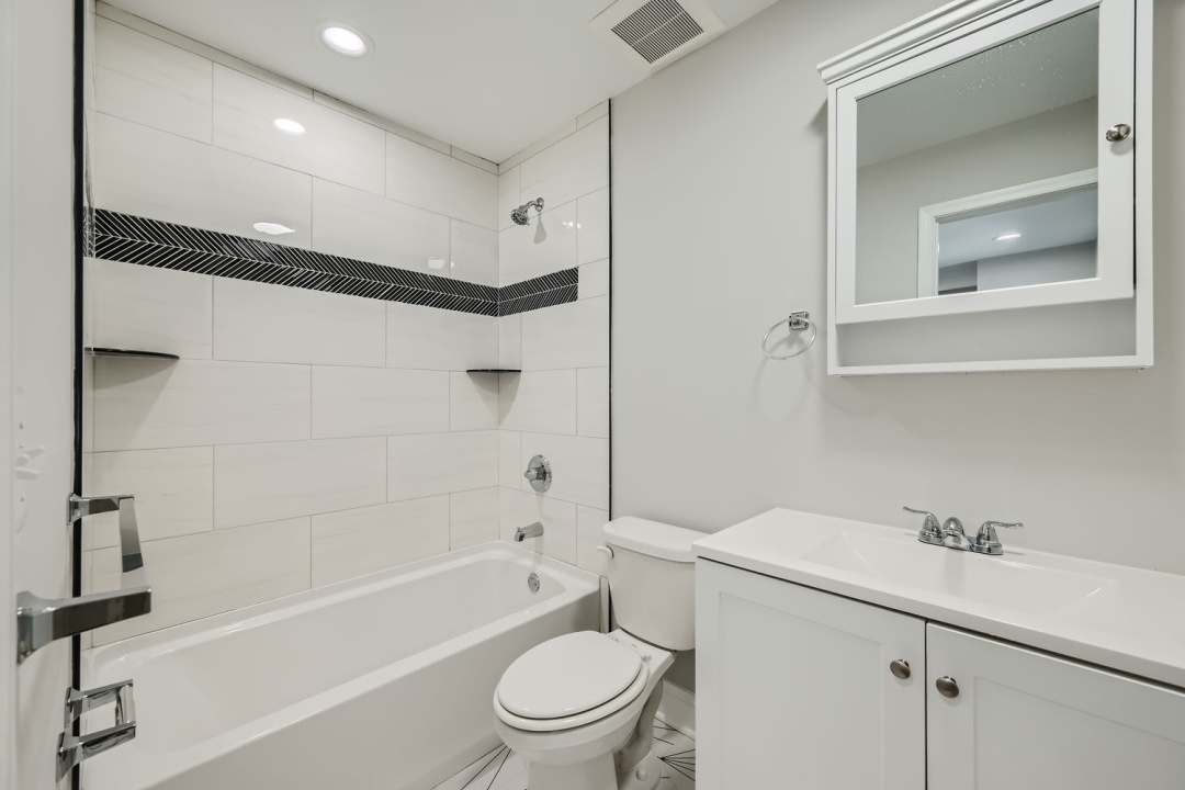 2833 gwynn falls, baltimore, 21216, 4 Bedrooms Bedrooms, ,3 BathroomsBathrooms,Home,Sold,gwynn falls,1187