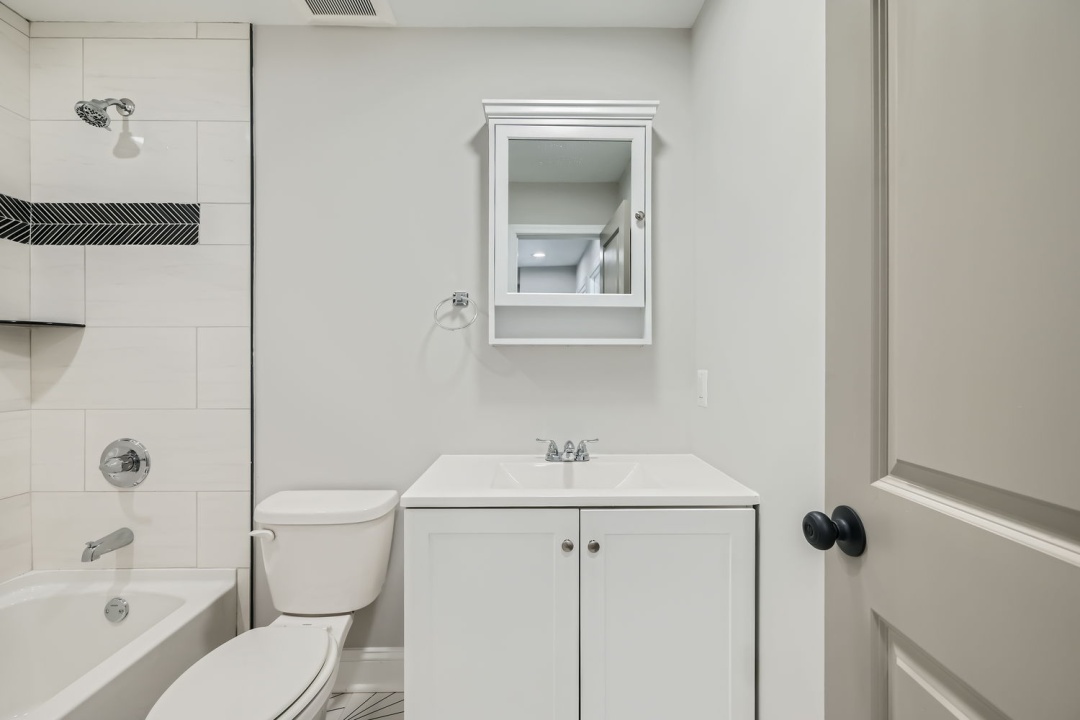 2833 gwynn falls, baltimore, 21216, 4 Bedrooms Bedrooms, ,3 BathroomsBathrooms,Home,Sold,gwynn falls,1187