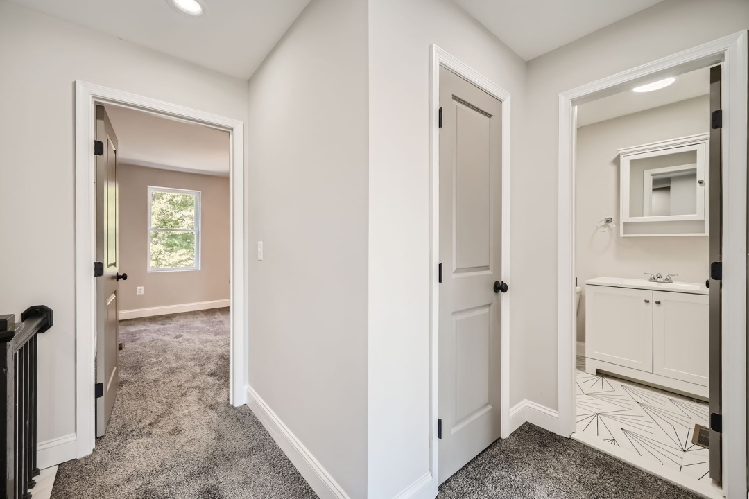 2833 gwynn falls, baltimore, 21216, 4 Bedrooms Bedrooms, ,3 BathroomsBathrooms,Home,Sold,gwynn falls,1187