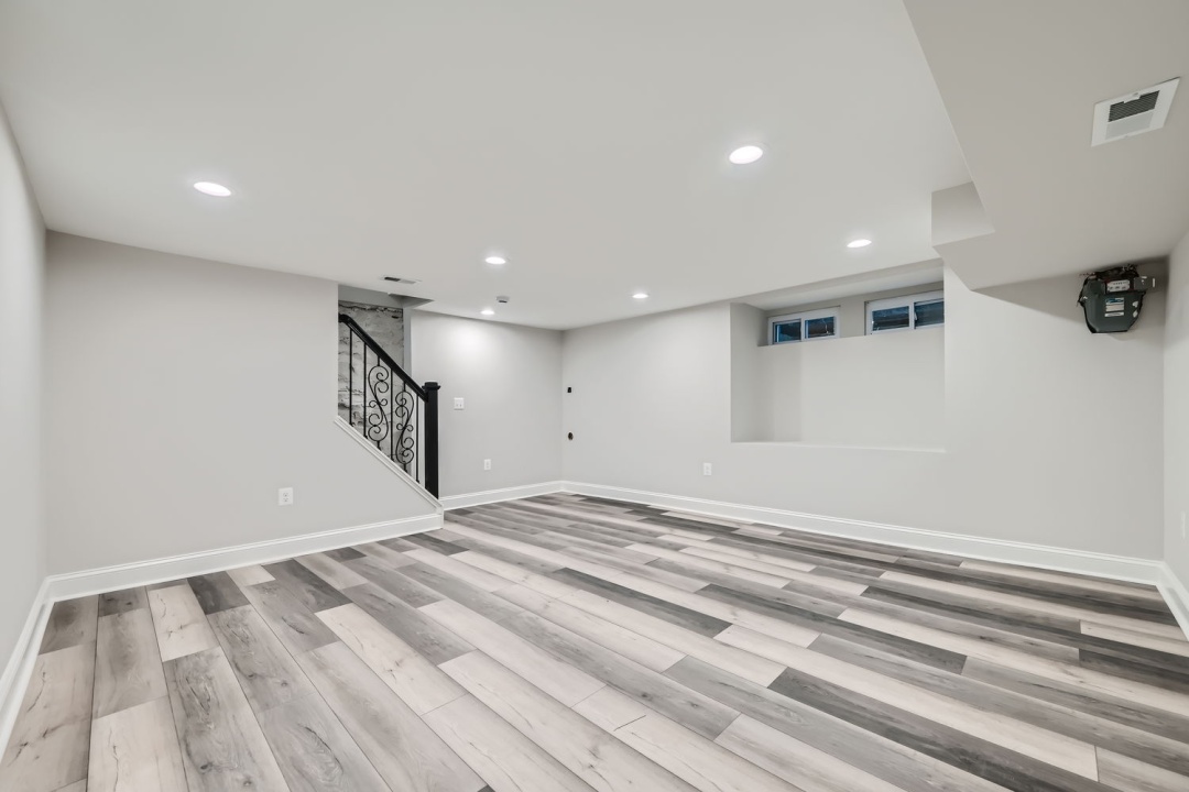 2833 gwynn falls, baltimore, 21216, 4 Bedrooms Bedrooms, ,3 BathroomsBathrooms,Home,Sold,gwynn falls,1187