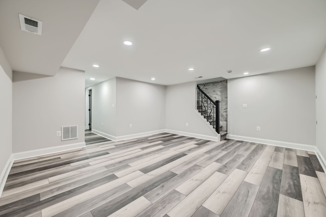 2833 gwynn falls, baltimore, 21216, 4 Bedrooms Bedrooms, ,3 BathroomsBathrooms,Home,Sold,gwynn falls,1187