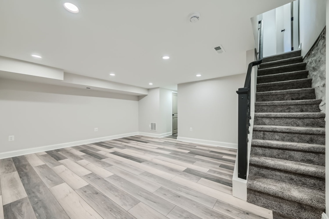 2833 gwynn falls, baltimore, 21216, 4 Bedrooms Bedrooms, ,3 BathroomsBathrooms,Home,Sold,gwynn falls,1187