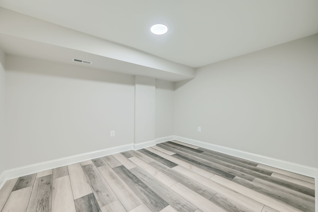 2833 gwynn falls, baltimore, 21216, 4 Bedrooms Bedrooms, ,3 BathroomsBathrooms,Home,Sold,gwynn falls,1187