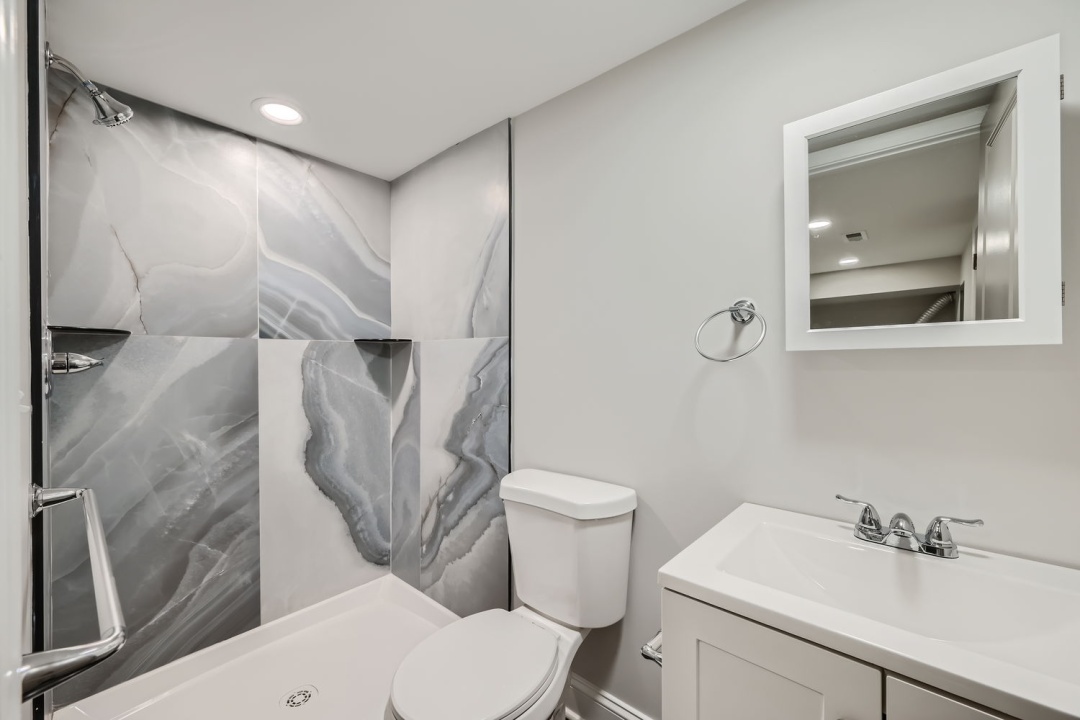 2833 gwynn falls, baltimore, 21216, 4 Bedrooms Bedrooms, ,3 BathroomsBathrooms,Home,Sold,gwynn falls,1187