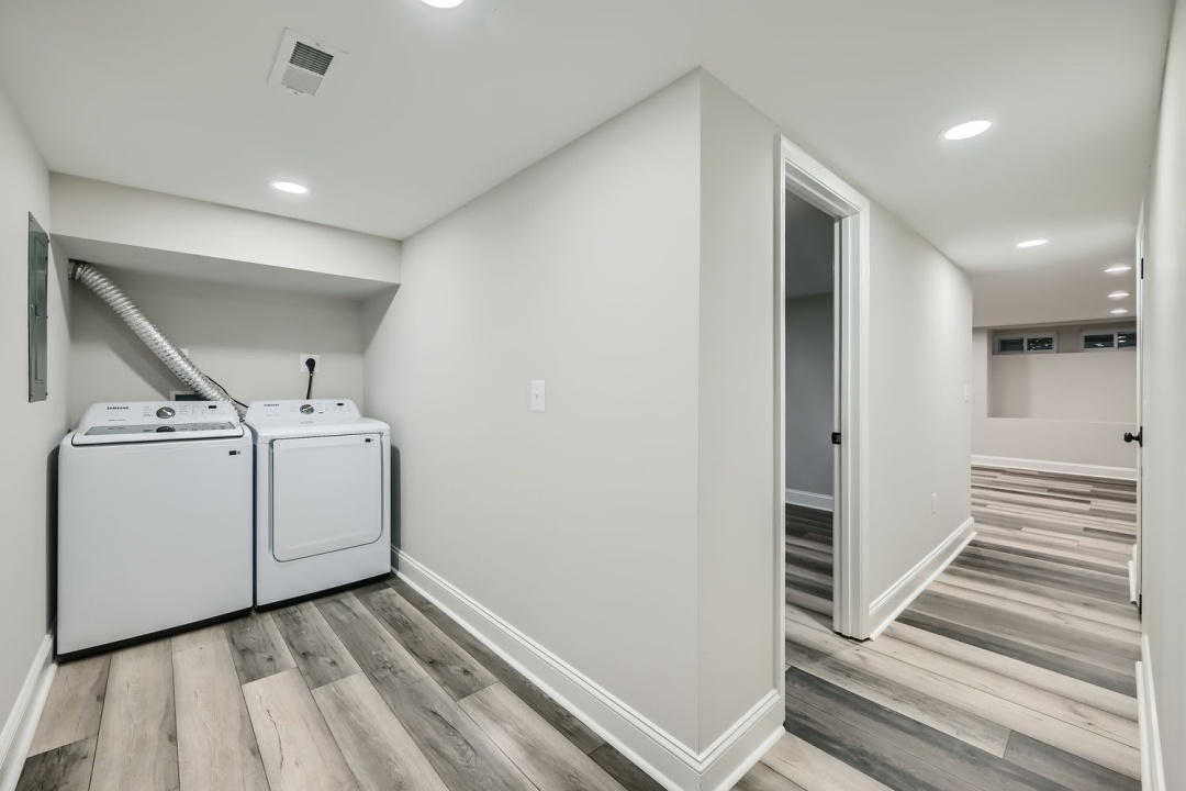 2833 gwynn falls, baltimore, 21216, 4 Bedrooms Bedrooms, ,3 BathroomsBathrooms,Home,Sold,gwynn falls,1187