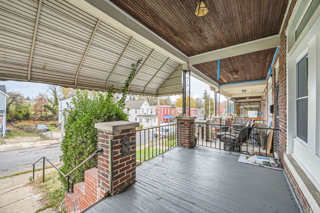 119 S Monastery Ave, Baltimore, 21229, 3 Bedrooms Bedrooms, ,2 BathroomsBathrooms,Home,For Sale,S Monastery Ave,1189