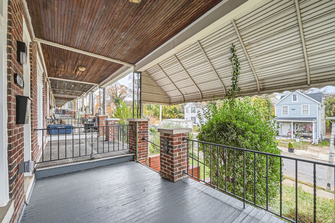 119 S Monastery Ave, Baltimore, 21229, 3 Bedrooms Bedrooms, ,2 BathroomsBathrooms,Home,For Sale,S Monastery Ave,1189
