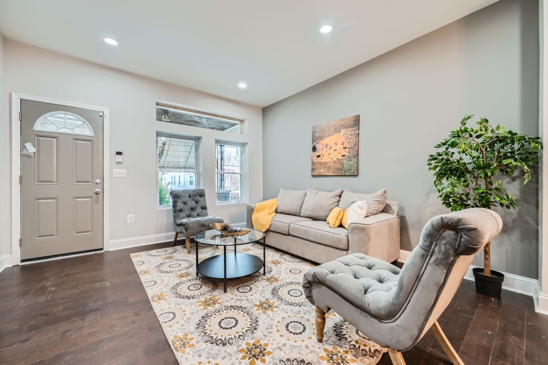 119 S Monastery Ave, Baltimore, 21229, 3 Bedrooms Bedrooms, ,2 BathroomsBathrooms,Home,For Sale,S Monastery Ave,1189