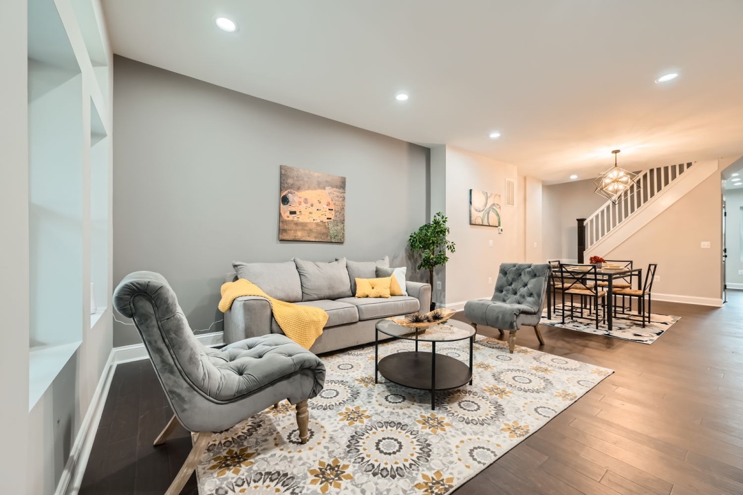 119 S Monastery Ave, Baltimore, 21229, 3 Bedrooms Bedrooms, ,2 BathroomsBathrooms,Home,For Sale,S Monastery Ave,1189