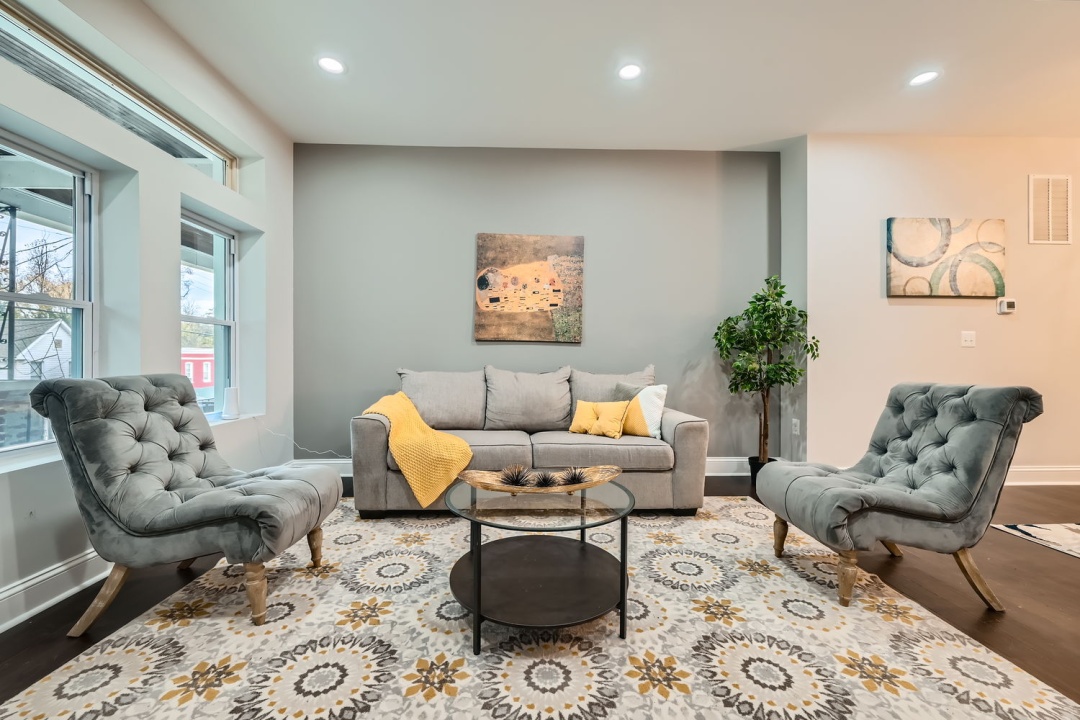 119 S Monastery Ave, Baltimore, 21229, 3 Bedrooms Bedrooms, ,2 BathroomsBathrooms,Home,For Sale,S Monastery Ave,1189