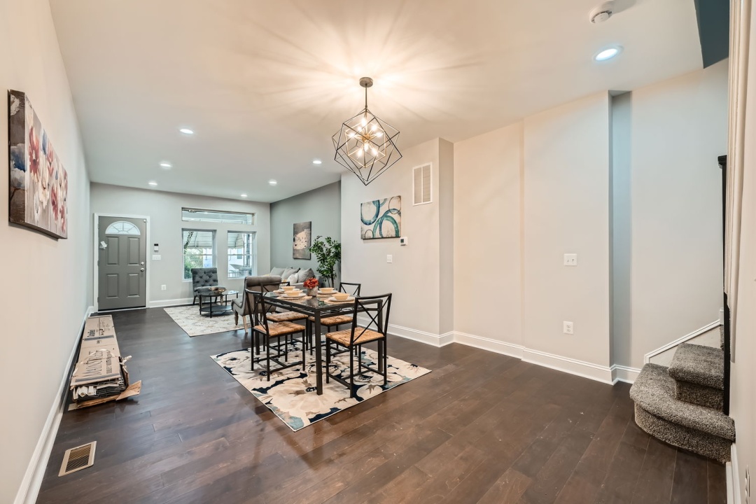 119 S Monastery Ave, Baltimore, 21229, 3 Bedrooms Bedrooms, ,2 BathroomsBathrooms,Home,For Sale,S Monastery Ave,1189