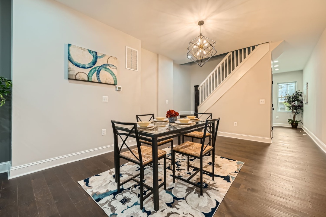 119 S Monastery Ave, Baltimore, 21229, 3 Bedrooms Bedrooms, ,2 BathroomsBathrooms,Home,For Sale,S Monastery Ave,1189